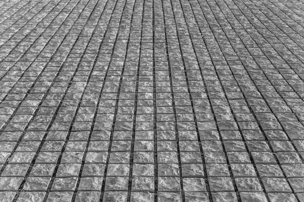 Stone paving texture.