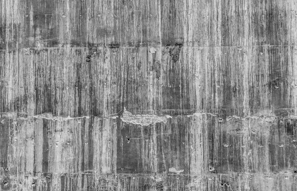 회색 콘크리트 벽의 질감. — 스톡 사진