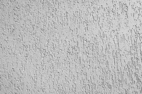 Mur en béton gris comme fond — Photo