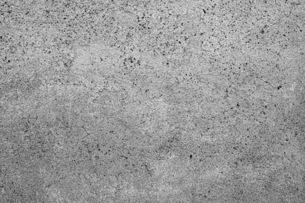 Grey concrete wall as a background — Stock Photo, Image