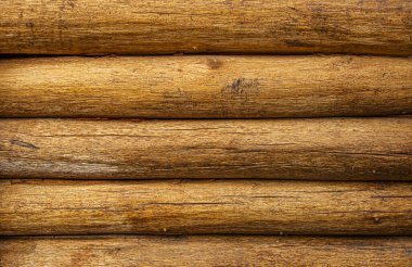 Ahşap soyut arkaplan