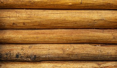 Ahşap soyut arkaplan