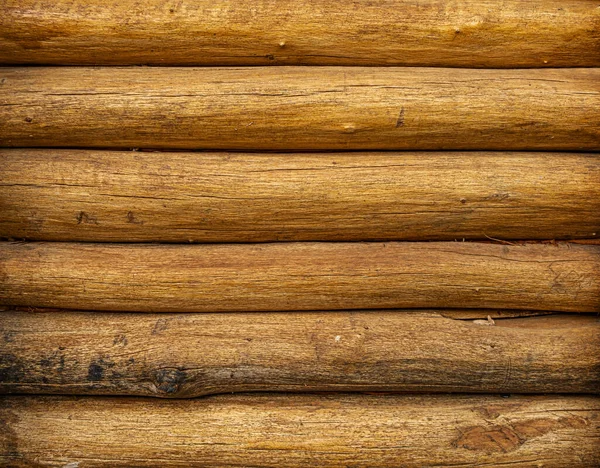 Fundo abstrato de madeira — Fotografia de Stock