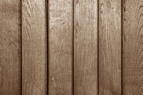 Fundo abstrato de madeira — Fotografia de Stock