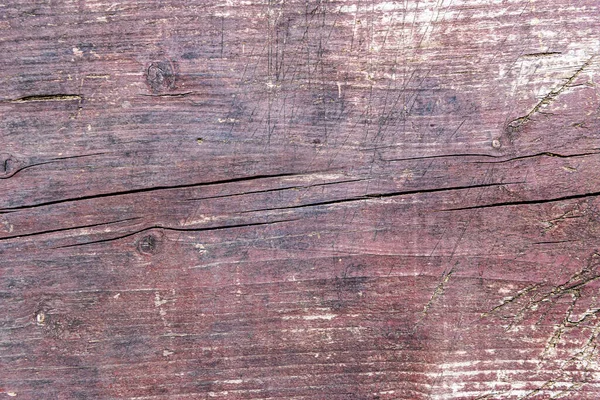 La texture in legno è come uno sfondo astratto . — Foto Stock