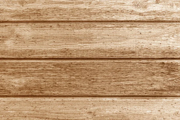 Die Holzstruktur ist wie ein abstrakter Hintergrund. — Stockfoto