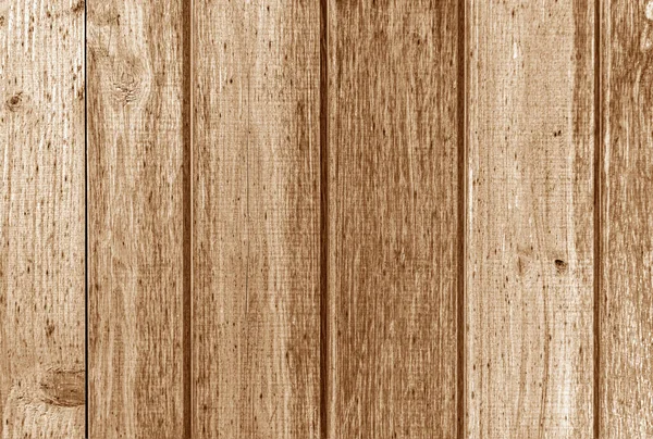 Drewniana faktura jest jak abstrakcyjne tło. — Zdjęcie stockowe