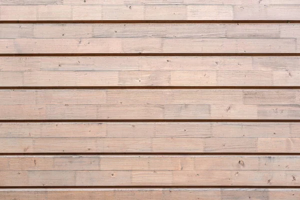 La texture en bois est comme un fond abstrait . — Photo