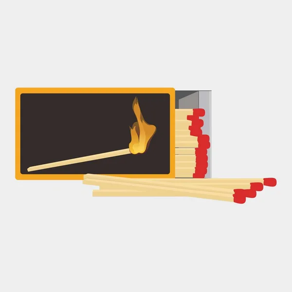 Uzun-Yanık Vektör uzunluğundaki Resimle eşleşiyor