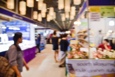 Bulanık görüntü için arka plan kullanım.