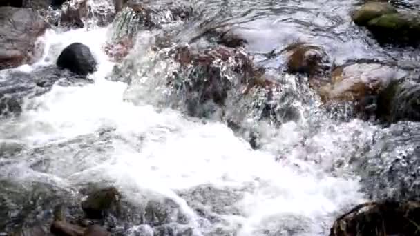 éclaboussures d'eau.