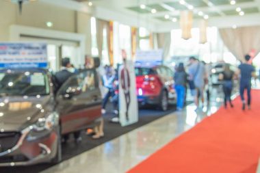 Bulanık görüntü için arka plan kullanım.