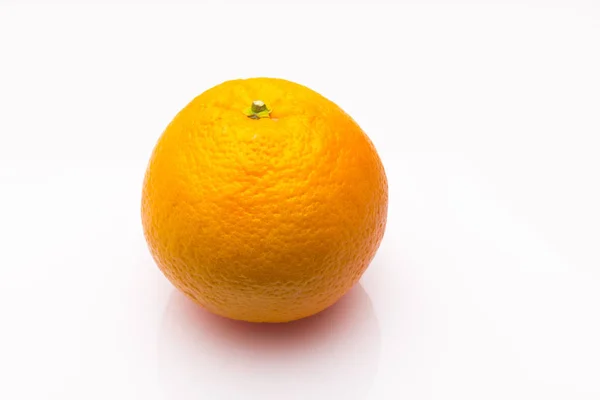 Vitamin C rich oranges — Stock Photo, Image