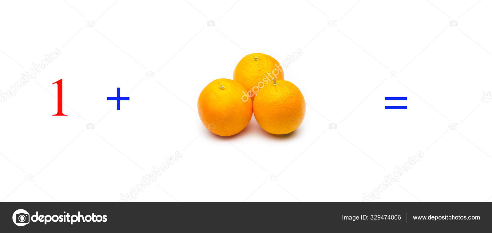 Египетские апельсины. Апельсины navel. Марокканский апельсин красный. Оранжевый апельсин. Апельсин обыкновенный.