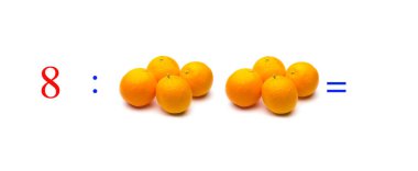 Basit matematik problemleri ve matematiksel ve aritmetik hesaplamalar