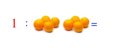 Basit matematik problemleri ve matematiksel ve aritmetik hesaplamalar