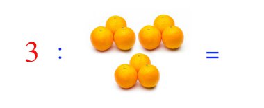 Basit matematik problemleri ve matematiksel ve aritmetik hesaplamalar