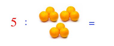 Basit matematik problemleri ve matematiksel ve aritmetik hesaplamalar