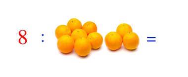 Basit matematik problemleri ve matematiksel ve aritmetik hesaplamalar