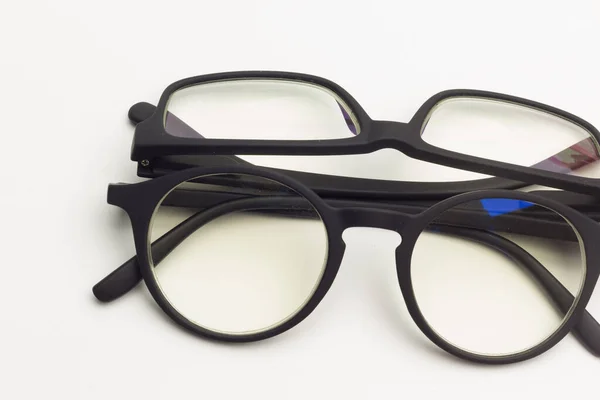 Glasses and lenses for the protection of the eyes, to improve the visual health of the people, to be able to see from far and near. Designer glasses to beautify our image and be able to see well.