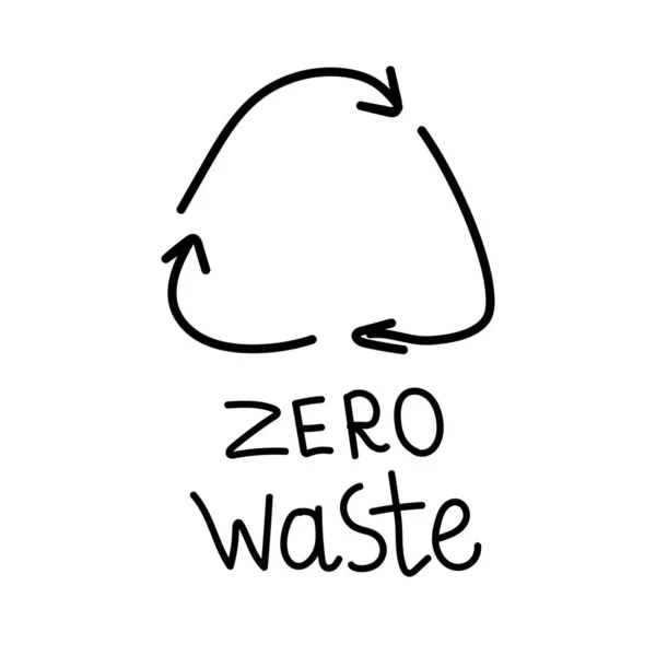 Zerowasteストックベクター ロイヤリティフリーzerowasteイラスト Depositphotos Zerowasteストックベクター ロイヤリティフリーzerowasteイラスト Depositphotos