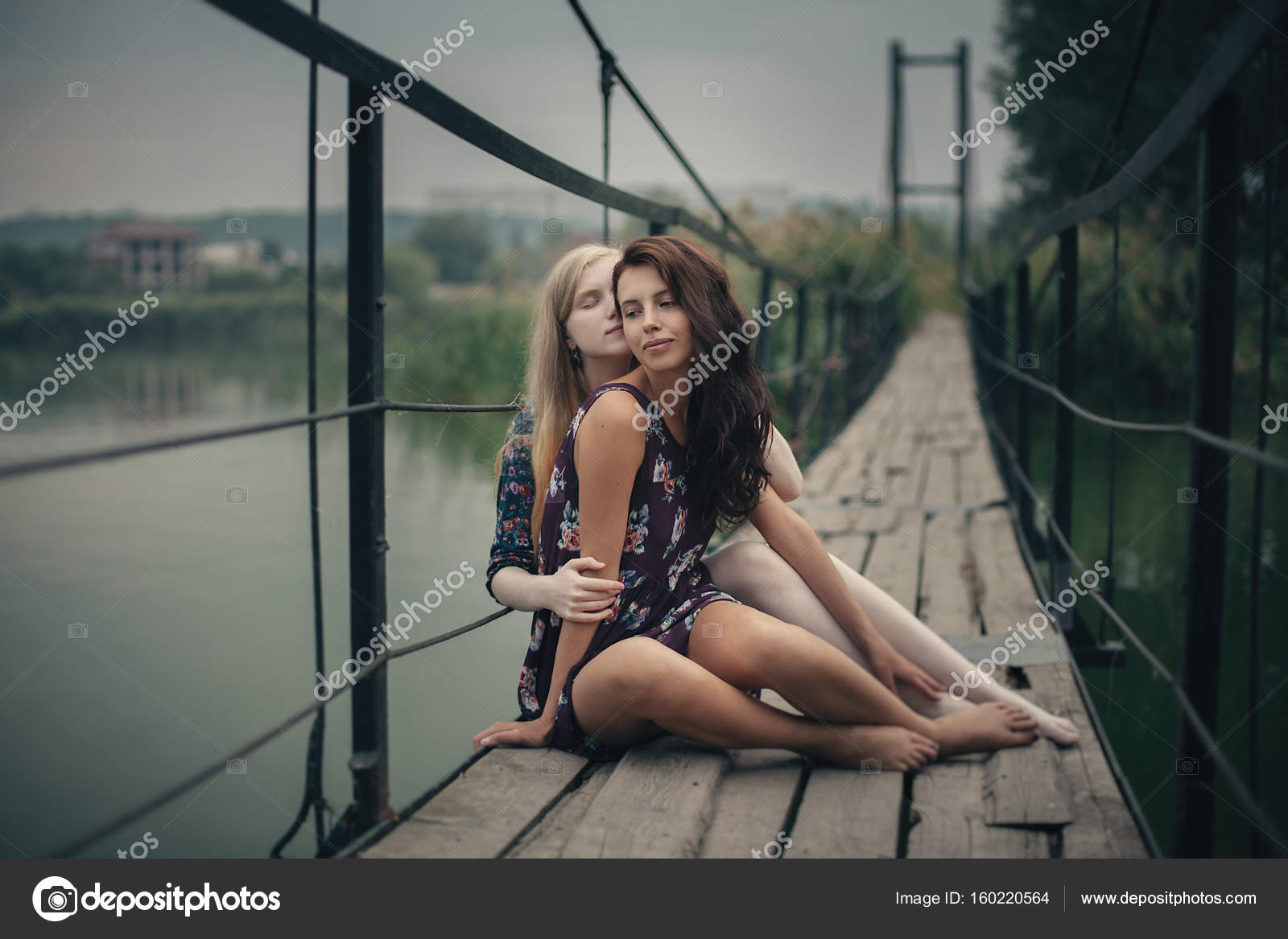 black lesbians outdoors Black lesbians outdoors