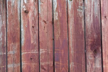 Ahşap dokular. arka plan eski paneller. Soyut arkaplan, boş şablon.