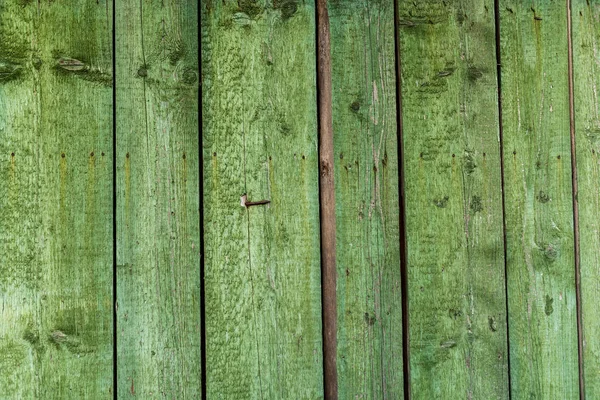 Wood texture. background old panels. Abstract background, empty template. — Stock Photo, Image