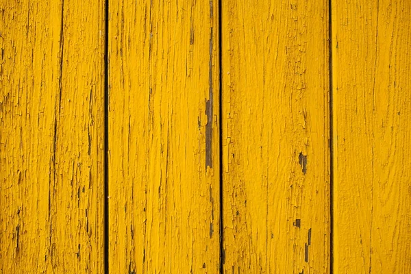 Винтажный фон из деревянной потрепанной доски. Тонированное изображение — стоковое фото