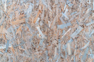 Grunge yönelimli tahta plakasının soyut dokusu