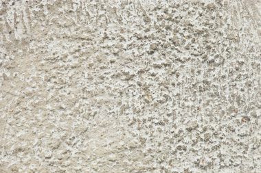 Betonun gri ışık arkaplanı desenli