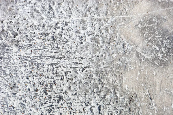 Betonun gri ışık arkaplanı desenli