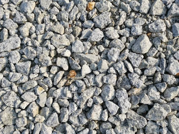 Textura Superficial Piedra Granito —  Fotos de Stock