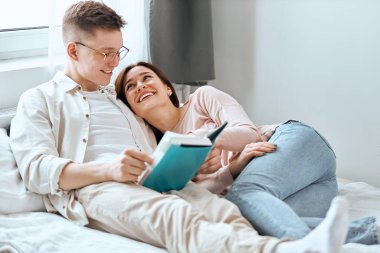 Gençler okuma sürecinden şikayet alıyorlar