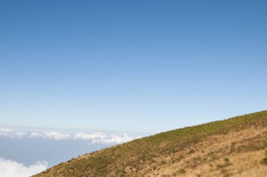 Kew Mae Pan - Chom tanga-Inthanon Rd, rota doğa o