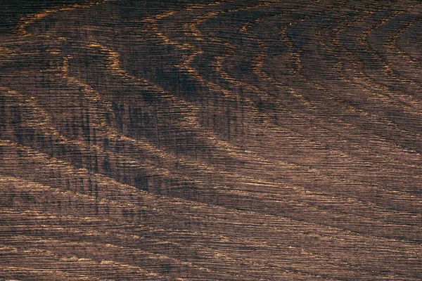 Tekstura Ciemnopalonego Drewna Włóknistego Tło Temat Budowy Dekoracji Rękodzieła Wyposażenia — Zdjęcie stockowe