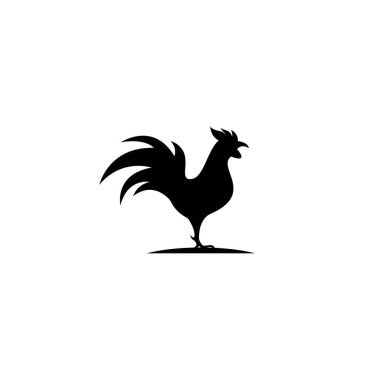 Cock Comb Free Vector Eps Cdr Ai Svg Vector Illustration Graphic Art
