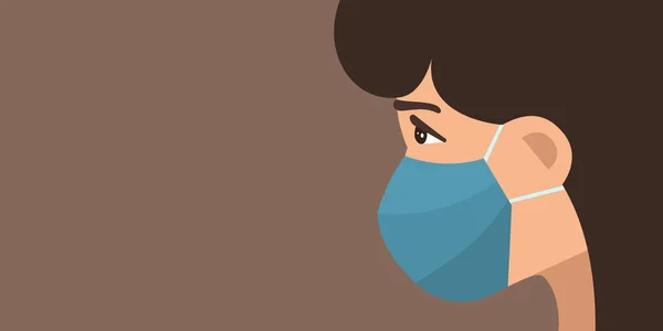 Portfoy Traid Stok Fotograflari Illustrasyonlari Ve Vektor