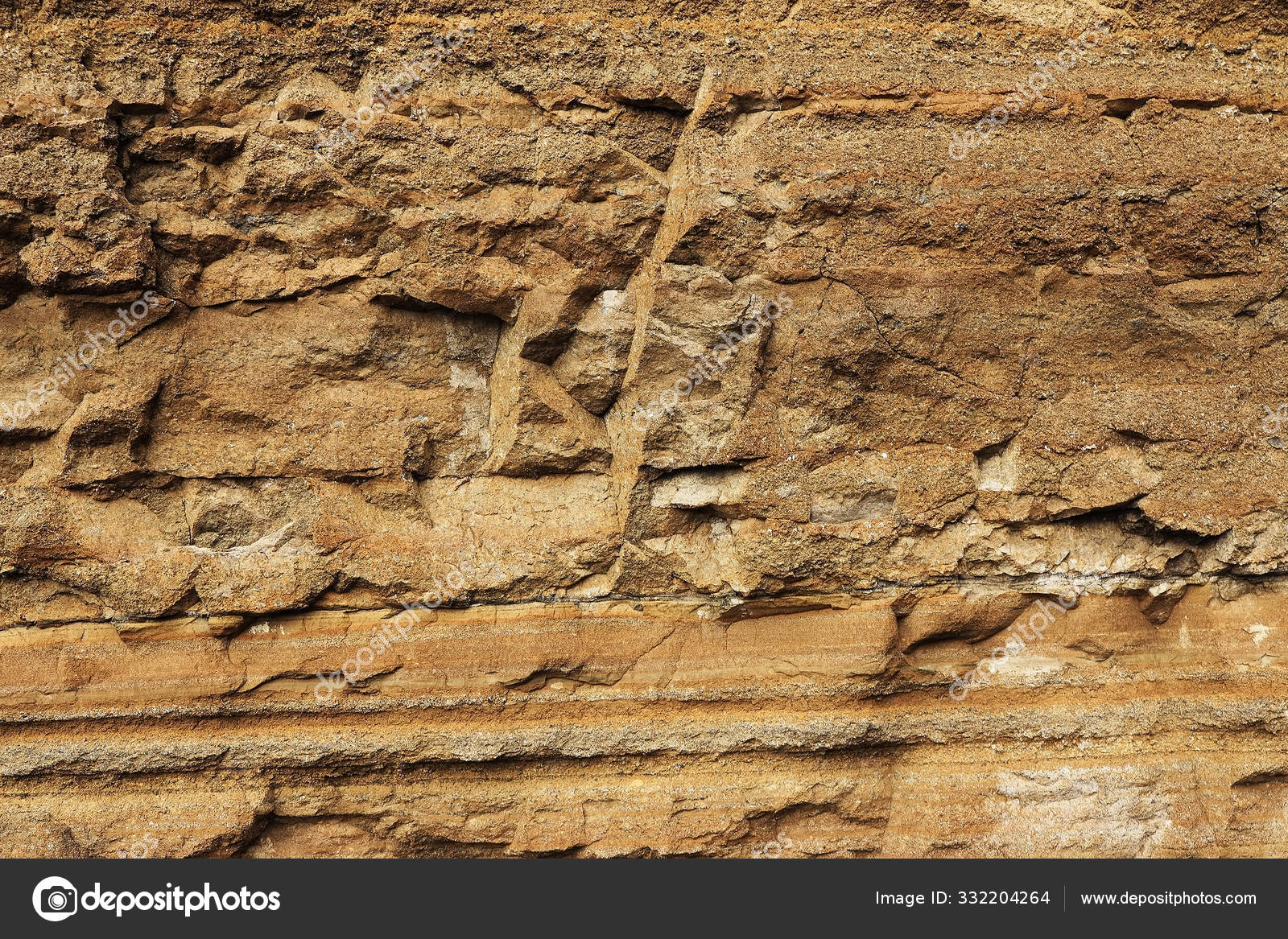 Nanaimo-Rock - CGEN Archive (FR), image size:1600x1167