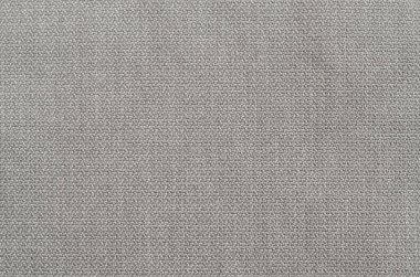 Topçu Tekstil doku arka plan.