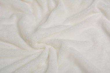 Soyut doku kürk kumaşı, arkaplan, yakın plan