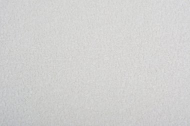 Soyut doku kürk kumaşı, arkaplan, yakın plan