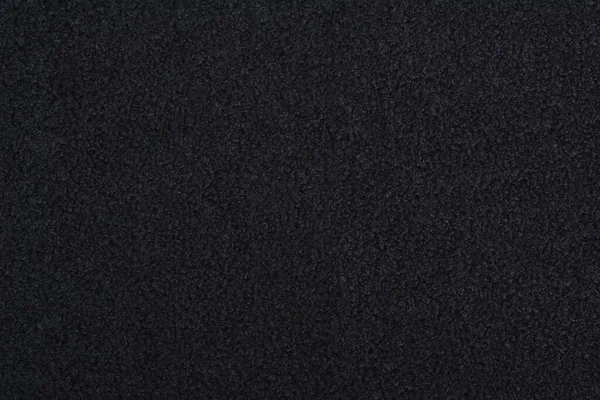 Абстрактная Текстура Меховая Ткань Фон Крупный План — стоковое фото