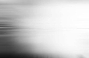 gümüş metal arka plan doku fırça