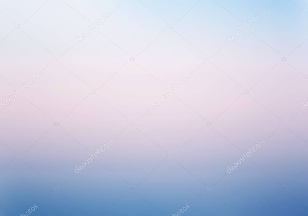 Abstract motion  multicolor background