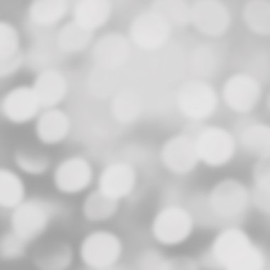 arka plan christmas glitter. 