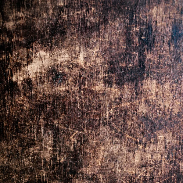 Old Wood Texture. — Stock Photo, Image