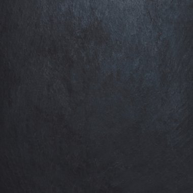 Siyah doku arkaplanı