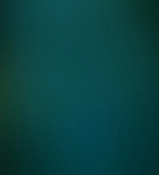 Abstrakter dunkelgrüner Hintergrund — Stockfoto