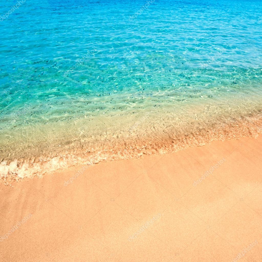 https://st3.depositphotos.com/2370557/12830/i/950/depositphotos_128302806-stock-photo-beautiful-sea-and-sand.jpg